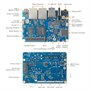 Микрокомпьютер NanoPi M5 952426084
