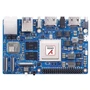 Микрокомпьютер Orange Pi AIPro 831061445