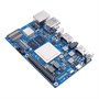 Микрокомпьютер Orange Pi AIPro 831061445