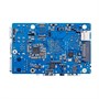 Одноплатный микрокомпьютер Orange Pi 5 Ultra 302271179