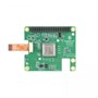 Набор Raspberry Pi AI M.2 HAT+ с AI-ускорителем Hailo-8L+26TOPS 1622724077
