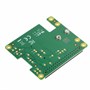 Набор Raspberry Pi AI M.2 HAT+ с AI-ускорителем Hailo-8L+26TOPS 1622724077