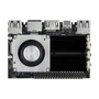 Микрокомпьютер Khadas VIM3 SBC 600994606