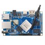Микрокомпьютер Orange PI 4 LTS 4Gb/16eMMC 1038295467