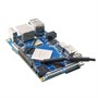 Микрокомпьютер Orange PI 4 LTS 4Gb/16eMMC 1038295467