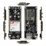 Микрокомпьютер LILYGO T-Call A7670 4G 2G ESP32 756736192