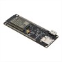 Микрокомпьютер LILYGO T-Call A7670 4G 2G ESP32 756736192