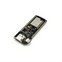 Микрокомпьютер LILYGO T-Call A7670 4G 2G ESP32 756736192