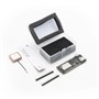 Микрокомпьютер LILYGO T-Call A7670 4G 2G ESP32 756736192