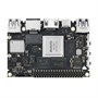 Одноплатный компьютер Khadas Edge-V Max 1011007088