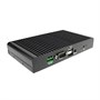 Промышленный миникомпьютер Firefly EC-A3399C 1885110988