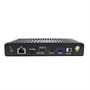 Промышленный миникомпьютер Firefly EC-A3399C 1885110988
