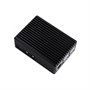 Микрокомпьютер Raspberry Pi 5B Starter Kit 8GB 660792619