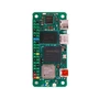 Одноплатный мини-компьютер Radxa Zero 3W 1719800243