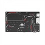 Материнская плата BIGTREETECH Manta M4P 1180722473