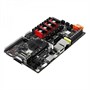 Материнская плата BIGTREETECH Manta M4P 1180722473