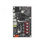 Материнская плата BIGTREETECH Manta M4P 1180722473
