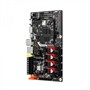 Материнская плата BIGTREETECH Manta M4P 1180722473