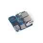 Микрокомпьютер NanoPi R76S 55776506