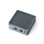 Микрокомпьютер NanoPi R76S 55776506