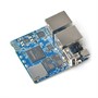 Микрокомпьютер NanoPi R76S 55776506