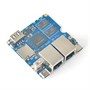 Микрокомпьютер NanoPi R76S 55776506