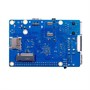 Микрокомпьютер Orange Pi 3B 1930874310
