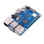 Микрокомпьютер Orange Pi 3B 1930874310