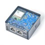 Микрокомпьютер NanoPi R5C 71484608
