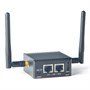 Микрокомпьютер NanoPi R5C 71484608