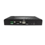 Промышленный миникомпьютер Firefly EC-A3288C 136101908