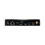Промышленный миникомпьютер Firefly EC-A3288C 136101908