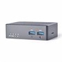 Микрокомпьютер NanoPi R5S 770592526