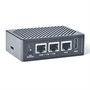 Микрокомпьютер NanoPi R5S 770592526