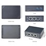 Микрокомпьютер NanoPi R5S 770592526