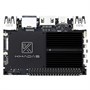 Одноплатный компьютер Khadas VIM3 Basic 172599844