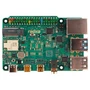Микрокомпьютер Radxa X4 8Gb Ram WiFi 6 1402829299