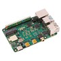 Микрокомпьютер Radxa X4 8Gb Ram WiFi 6 1402829299