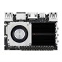 Одноплатный компьютер Khadas Edge-V Pro 1113713083