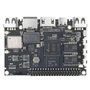 Одноплатный компьютер Khadas VIM2 Pro v1.4 1778296392