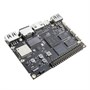 Одноплатный компьютер Khadas VIM2 MAX v1.4 335763854