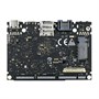 Одноплатный компьютер Khadas Edge-V Basic 1316176905