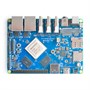 Микрокомпьютер NanoPi T6 1580082491