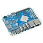 Микрокомпьютер NanoPi T6 1580082491