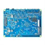 Микрокомпьютер NanoPi T6 1580082491
