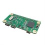 Одноплатный мини-компьютер Radxa Zero 4Gb RAM/16Gb eMMC 812234897