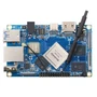 Микрокомпьютер Orange Pi 4 LTS 1438805666