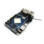 Микрокомпьютер Orange Pi 4 LTS 1438805666