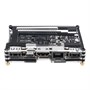 Одноплатный компьютер Khadas VIM1 PRO 416231630