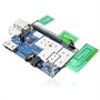 Микрокомпьютер Orange Pi 4G-IOT 2045058919